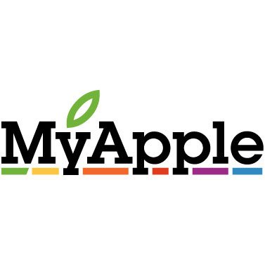 MyApple