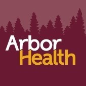 Arbor Health