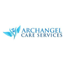 Archangel Care Services