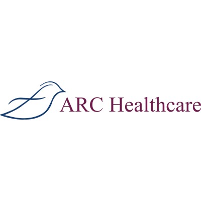 Arc Healthcare