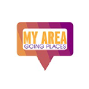 Myarea Inc