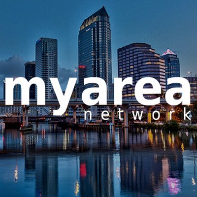 MyArea Network