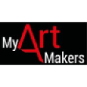 MyArtMakers