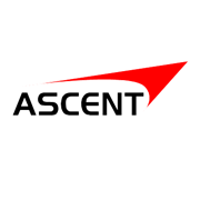 Ascent Solutions