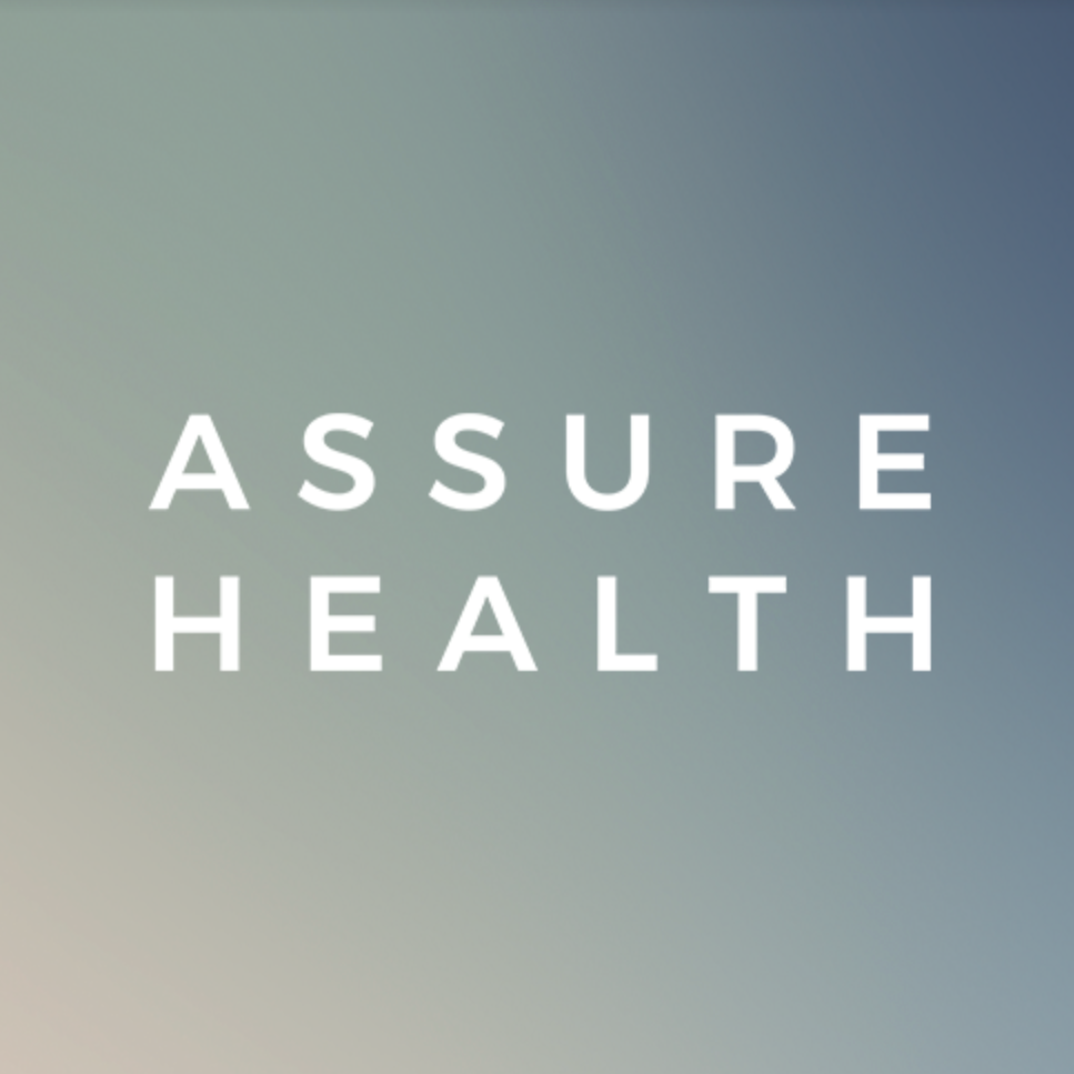 Assure Health