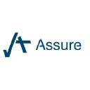 Assure Disability