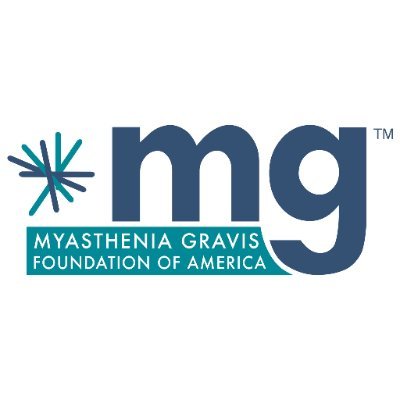 Myasthenia Gravis Foundation of America