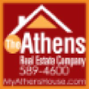 The Athens Real Estate