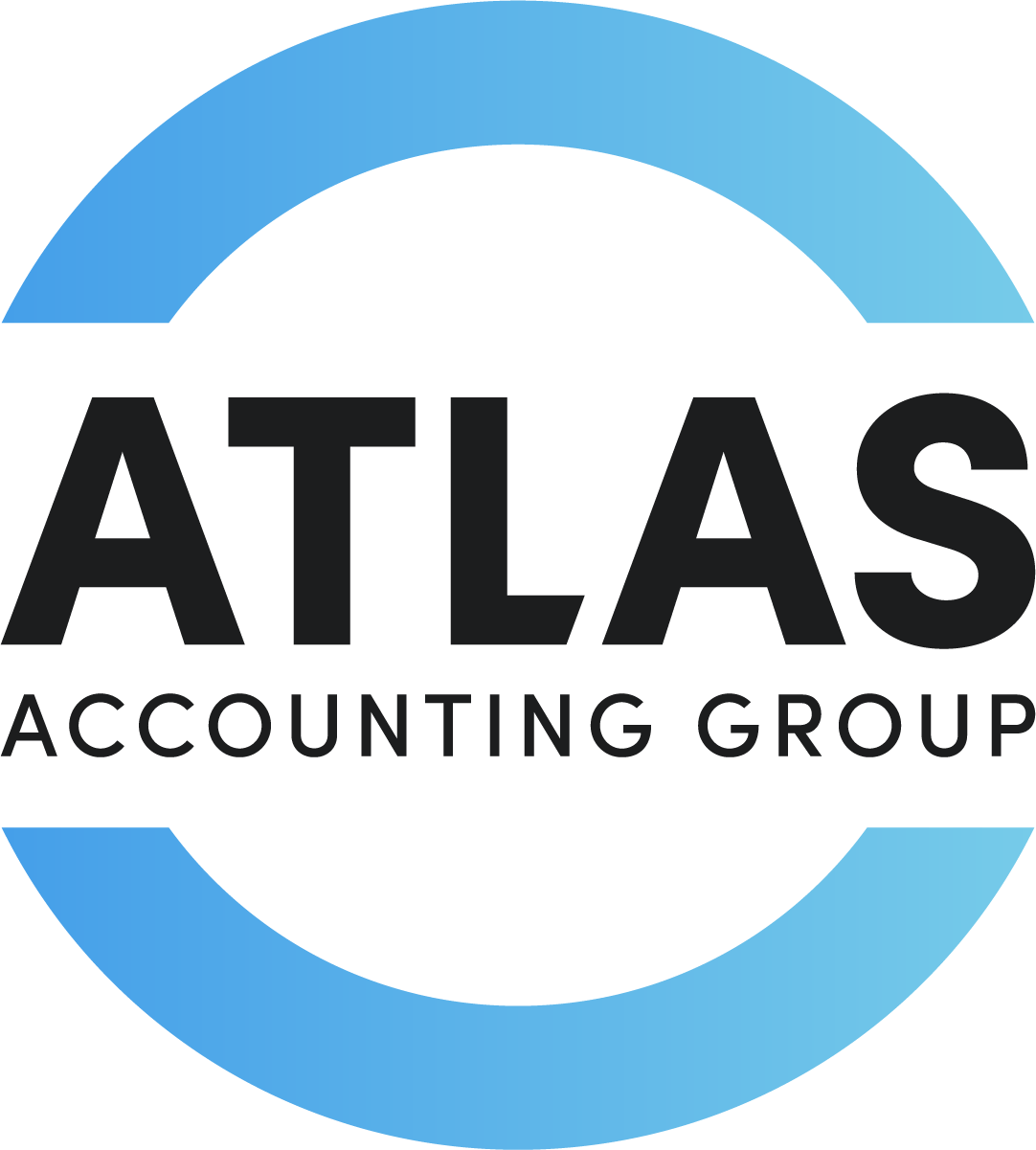 Atlas Accounting Group