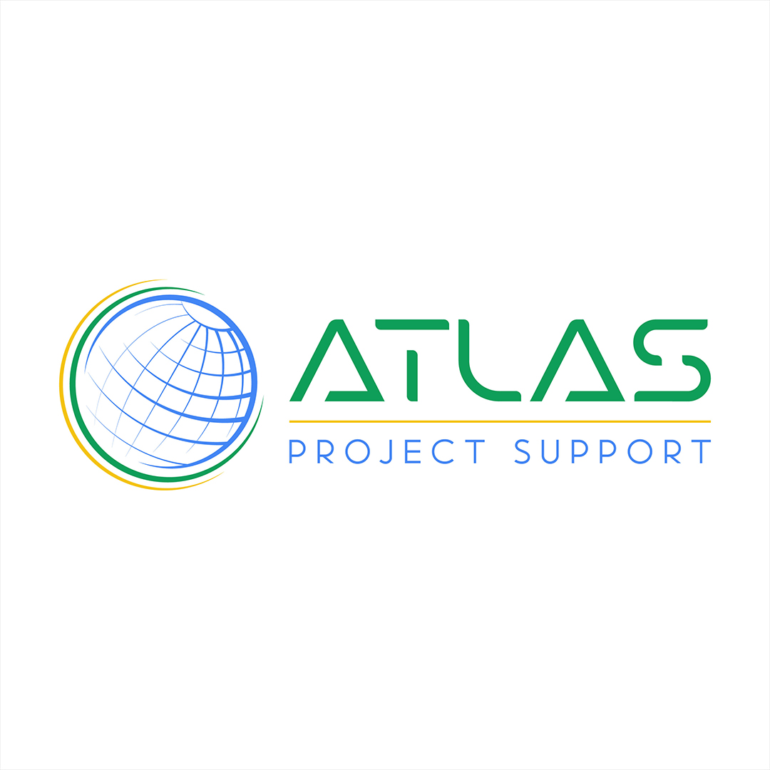 Atlas Project Support