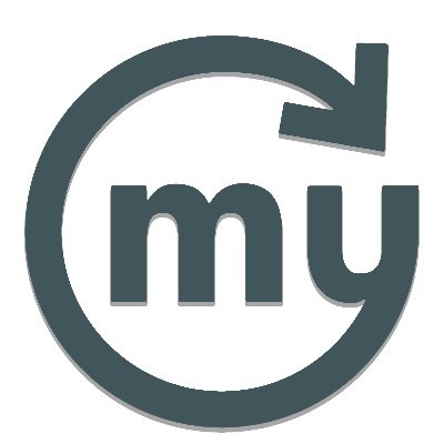 Myautonomie.Com