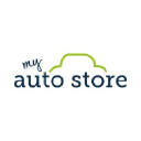 My Auto Store