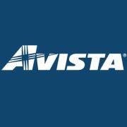 Avista