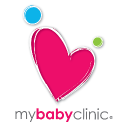 My Baby Clinic