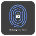 MyBackgroundCheck.com