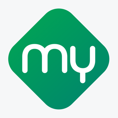 MyBankTracker