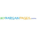 MyBargainPages.com