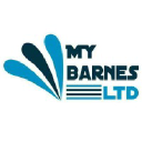 Mybarnes Limited