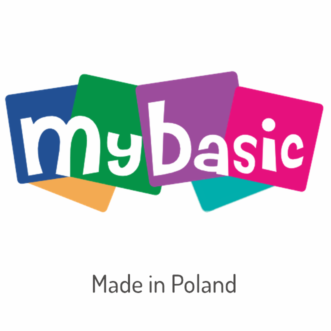 Mybasic