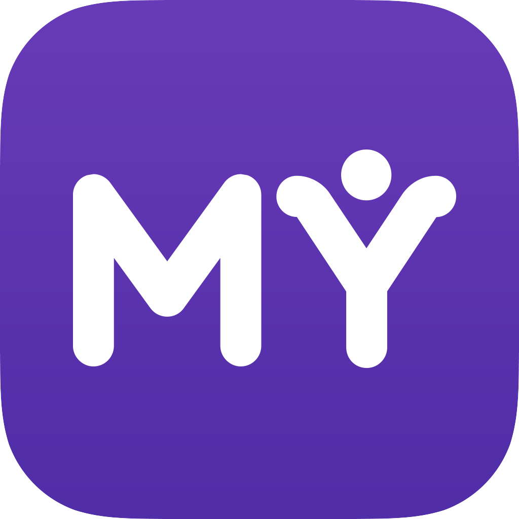 MyBazar