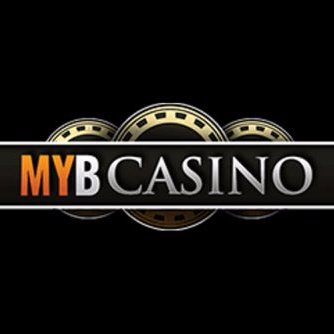 MYB Casino