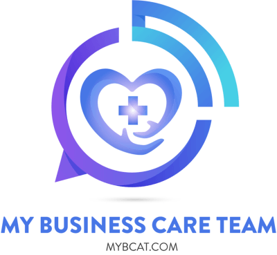 My Business Care Team