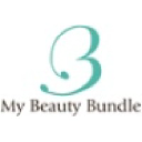 My Beauty Bundle