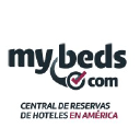 Mybeds