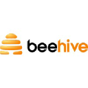 BeeHive.com