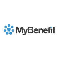 MyBenefit