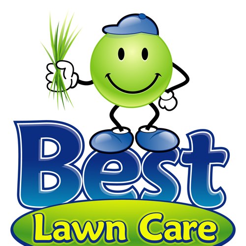 Best Lawn Care