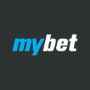 Mybet