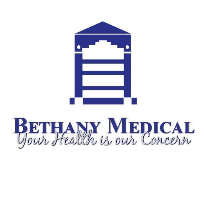 Bethany Medical Center