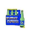 Beverage Express