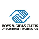 Boys & Girls Clubs of Southwest Washington