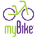 MyBike