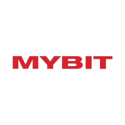 MyBit