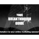 MyBizbreakthroughs