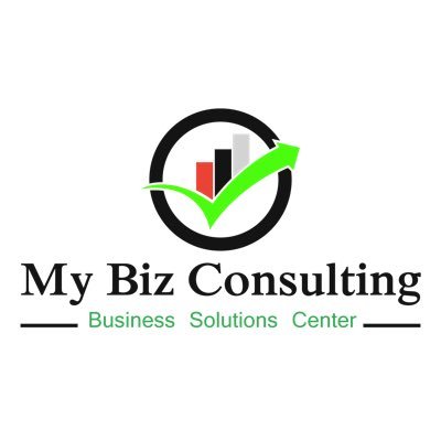 My Biz Consulting