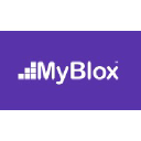 Myblox Inc.