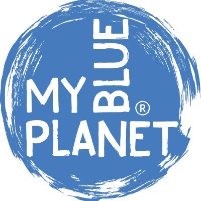 Myblueplanet