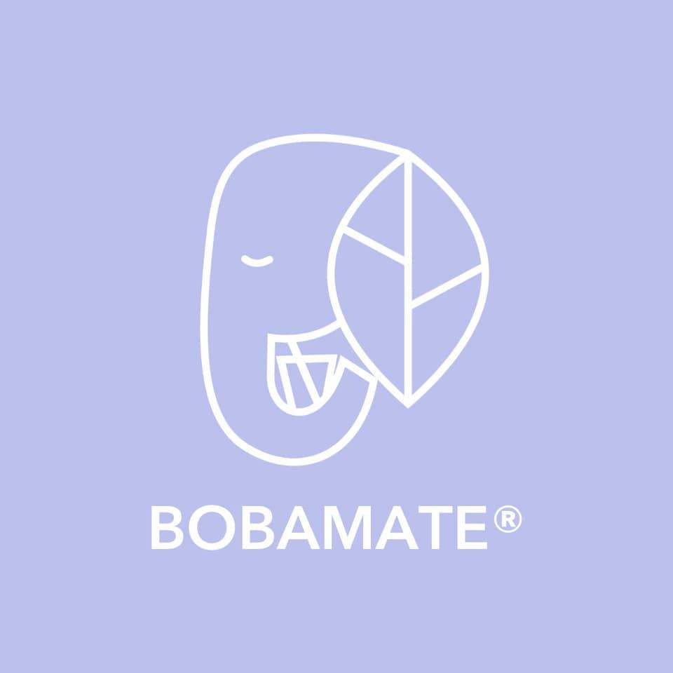 BobaMate