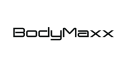 Body Maxx