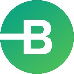 Mybonus.Com