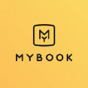 MyBook