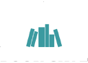 BOOK CAVE