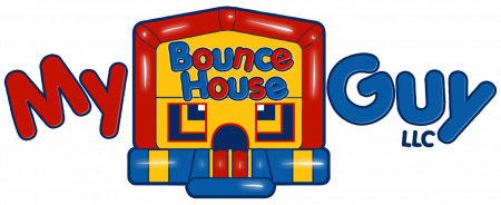 Bounce House Guy