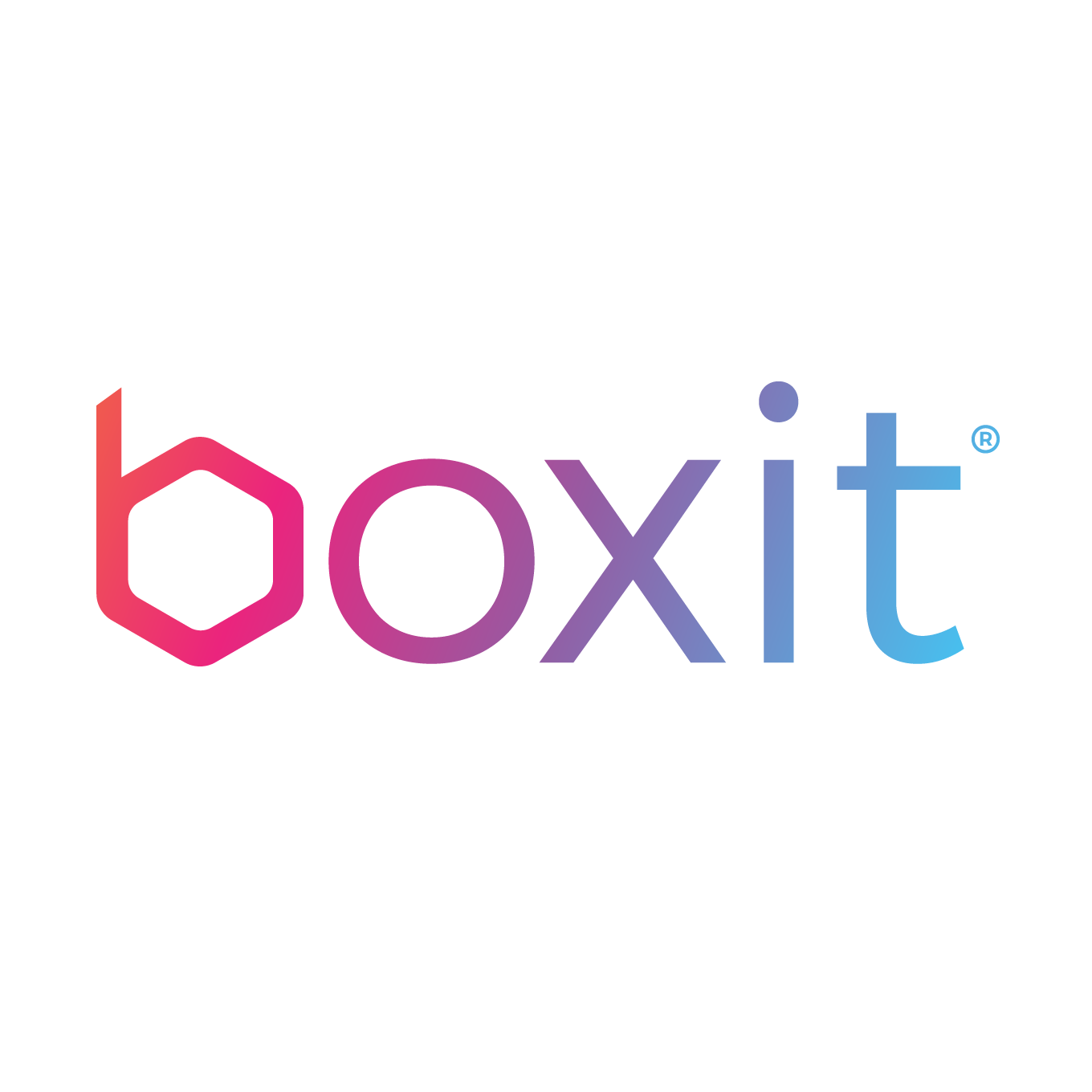 Boxit (Myboxit.Com)