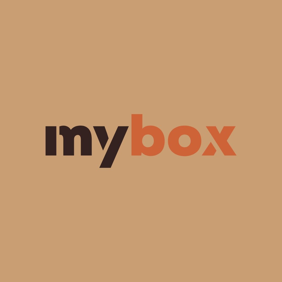 Mybox  Marcenaria Moderna