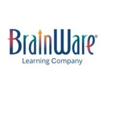 BrainWare Safari